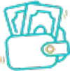 contentIcon