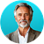 userAvatar