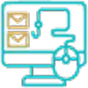contentIcon