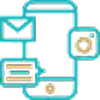 contentIcon