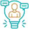 contentIcon