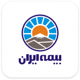 imageItem
