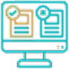 contentIcon