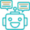 contentIcon